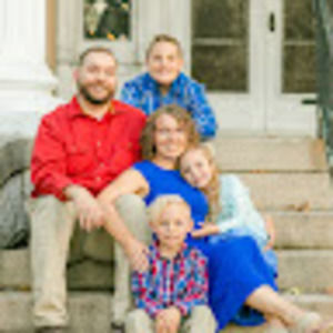 Meet your Posher, Cara